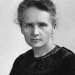 Marie Curie: Símbolo e inspiración para las mujeres científicas