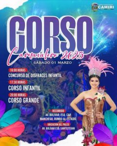 CORSO 1