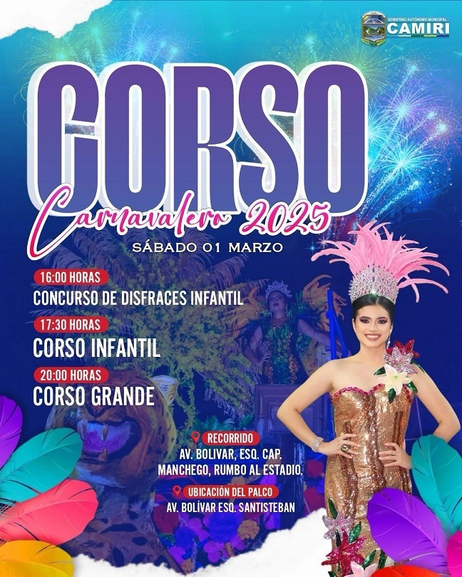 CORSO 1